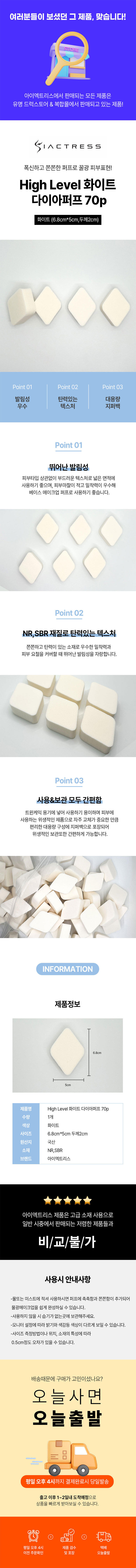 a7217047bc4d654d4b5a786f339c820c_1718245628_2405.jpg a7217047bc4d654d4b5a786f339c820c_1718245628_2405.jpg